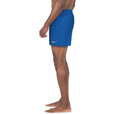 3. Nike Essential 5 M NESSF560 494 Badeshorts