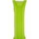 Strandmatratze für 1 Person 183x69cm 37497 Grün