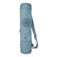 15. Gaiam NIAGARA 62915 Mattenbezug mit Riemen