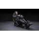 14. PLAYSEAT Alcantara REM.00008 Gaming-Stuhl (schwarz)