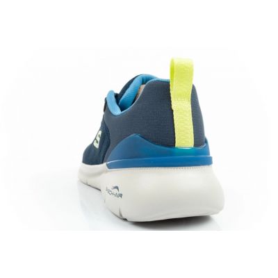 5. Skechers Dynamight 2.0 M Schuhe 232971/NVLM