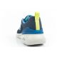 5. Skechers Dynamight 2.0 M Schuhe 232971/NVLM