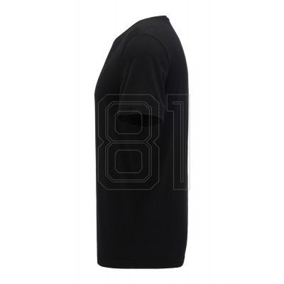 5. Mustang C-Ausschnitt 2er-Pack T-Shirt M 1006169 4142