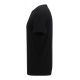 5. Mustang C-Ausschnitt 2er-Pack T-Shirt M 1006169 4142