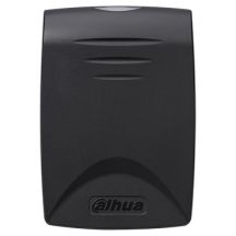 Dahua Technology DHI-ASR1100B-V1 RFID-Kartenleser RS-485/Wiegand Schwarz