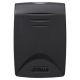 Dahua Technology DHI-ASR1100B-V1 RFID-Kartenleser RS-485/Wiegand Schwarz