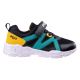 2. Bejo Tidot Jr 92800490617 Schuhe