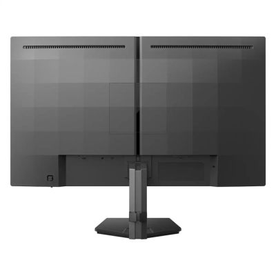 6. Philips 27M2N3500NF/00 Computermonitor 68,6 cm (27 Zoll) 2560 x 1440 Pixel Schwarz
