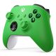 11. Grüner Microsoft Xbox Series-Controller