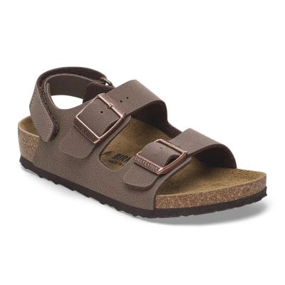 Birkenstock Milano AS Jr 1029375 Sandalen