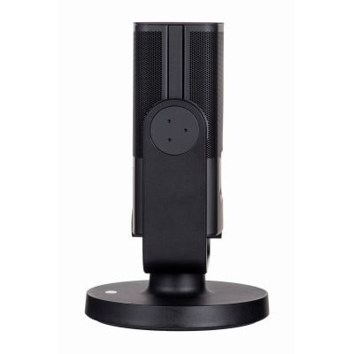 7. RODE NT-USB Mini - USB-Kondensatormikrofon