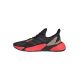 11. Adidas X9000L4 M FW8389 Laufschuhe