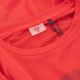 3. Herren-T-Shirt RIVE Kurzarm