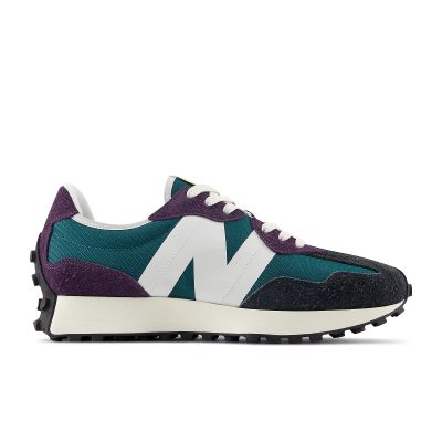 New Balance Herren Sportschuhe MS327HA