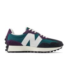 New Balance Herren Sportschuhe MS327HA