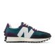 New Balance Herren Sportschuhe MS327HA