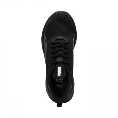 4. Puma Flyer Lite 3 W Laufschuhe 310797 04