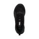 4. Puma Flyer Lite 3 W Laufschuhe 310797 04