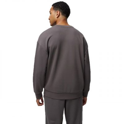 2. Outhorn M0755 M OTHAW23TSWSM0755 24S Sweatshirt
