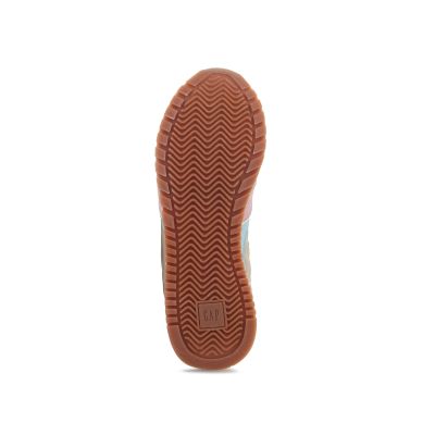 7. GAP WONDER SPIRIT SAND GPW6135280049