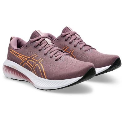 13. Asics Gel Excite 10 W Schuhe 1012B418500