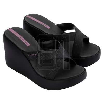Ipanema High Fashion W 83646-BD675 Flip-Flops