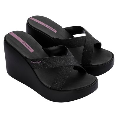 Ipanema High Fashion W 83646-BD675 Flip-Flops
