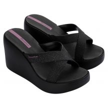 Ipanema High Fashion W 83646-BD675 Flip-Flops