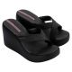 Ipanema High Fashion W 83646-BD675 Flip-Flops