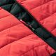 5. Hi-Tec Haimo M 92800326440 Jacke