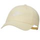 Nike Sportswear Heritage86 Cap 913011-744