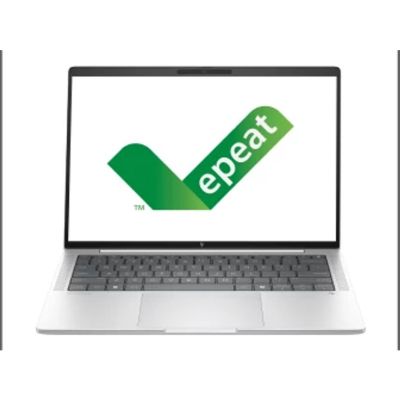 5. HP EliteBook X G1i Ultra 7 258V 14,0" 2.5K IPS 120 Hz 400 Nits AG 32 GB LPDDR5x-8533 SSD 1 TB Intel Arc W11P 3Y OnSite