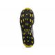 5. La Sportiva Ultra Raptor II Mid Leather Gtx Clay M Schuhe 34J909629