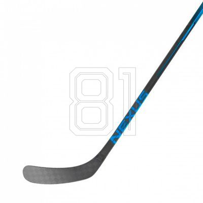 Bauer Nexus League Sr 1060023 Composite-Schläger