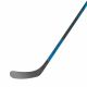 Bauer Nexus League Sr 1060023 Composite-Schläger