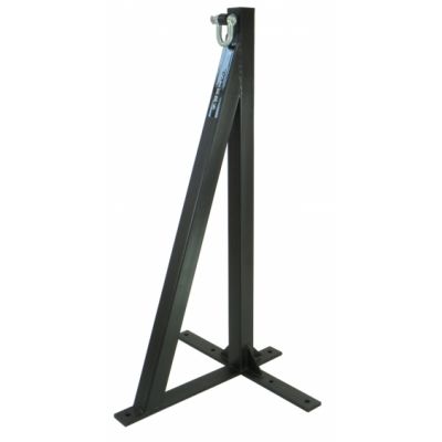 4. Wandtaschenhalter WNS-1