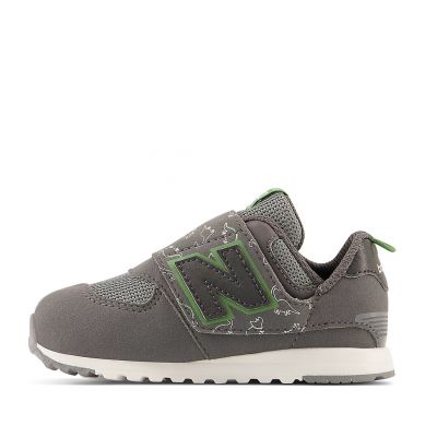 12. New Balance Jr NW574DG Schuhe