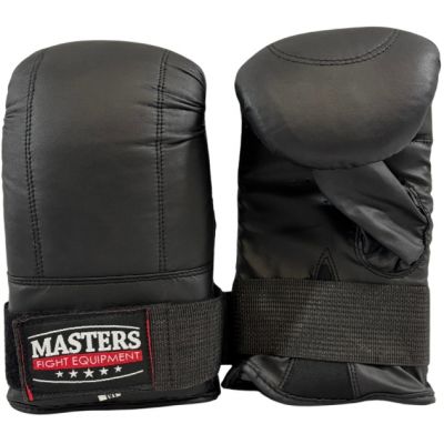 7. MASTERS RP-2 Instrumentenhandschuhe