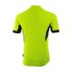 2. Rogelli Kinder-T-Shirt CORE fluor 128-140