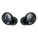 6. Soundcore Space A40 True Wireless Stereo Bluetooth-Kopfhörer Schwarz