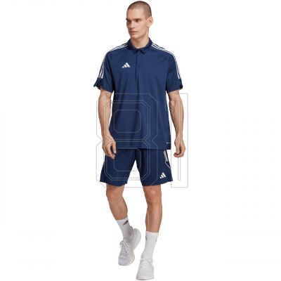 4. Adidas Tiro 23 League Training M Shorts HS7226