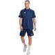 4. Adidas Tiro 23 League Training M Shorts HS7226