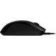 4. LOGITECH G403 Hero Maus 910-005632
