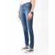 4. Lee Scarlett High L626SVMK Jeans