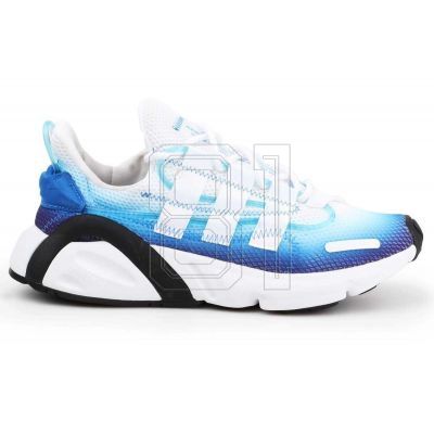 12. adidas Lxcon Jr EE5898 Schuhe