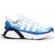 12. adidas Lxcon Jr EE5898 Schuhe