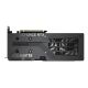 6. Gigabyte GeForce RTX 5060 Ti GAMING OC 8GB Grafikkarte