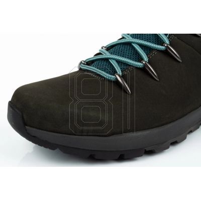 7. Timberland Sprint Trekker M TB0A5XZ3P01 Schuhe