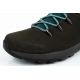 7. Timberland Sprint Trekker M TB0A5XZ3P01 Schuhe