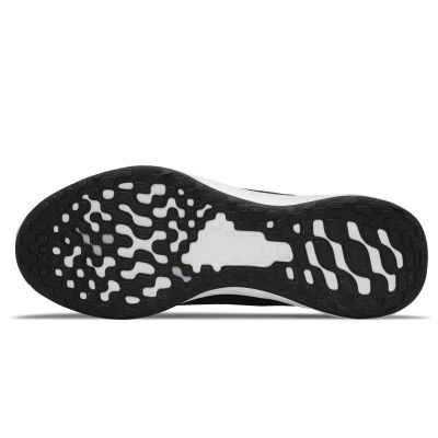 7. Nike Revolution 6 Next Nature M Laufschuhe DC3728-005